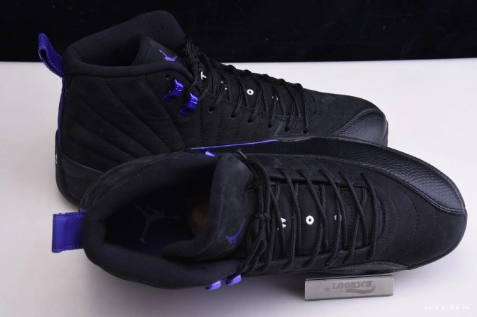 CT8013 Air Retro 12 Concord' 'Dark 005 Jordan 0711